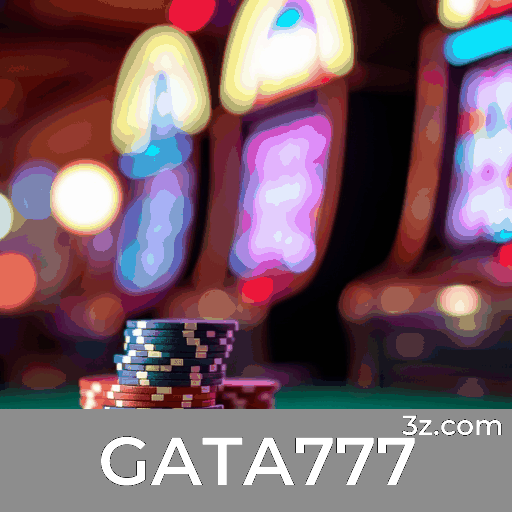 GATA777
