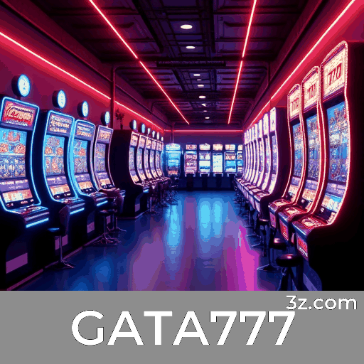 GATA777
