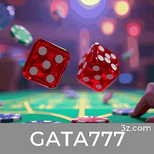 GATA777