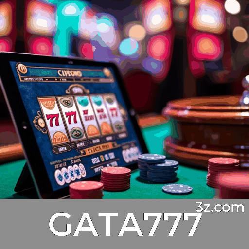 GATA777