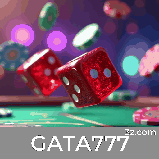 GATA777 download GATA777 play store GATA777 download apk GATA777 ios 33.com game Lucky 33 game 92 PKR game PK11 game