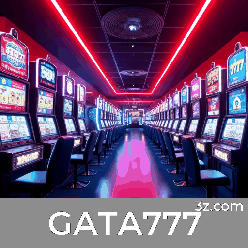 GATA777