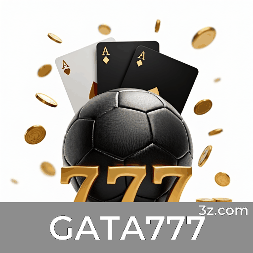 GATA777