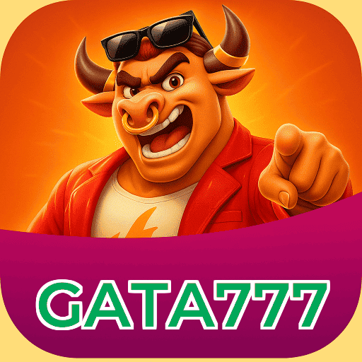 GATA777