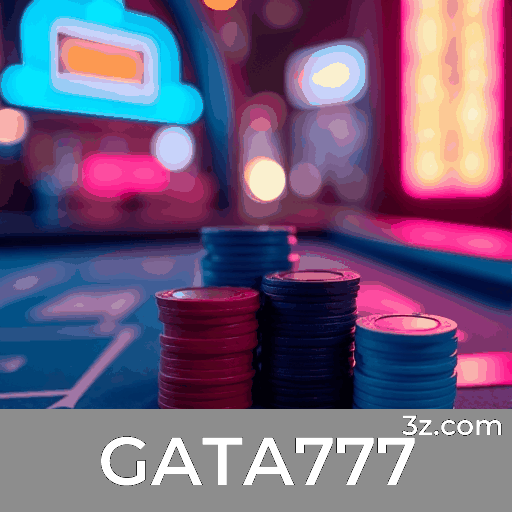 GATA777