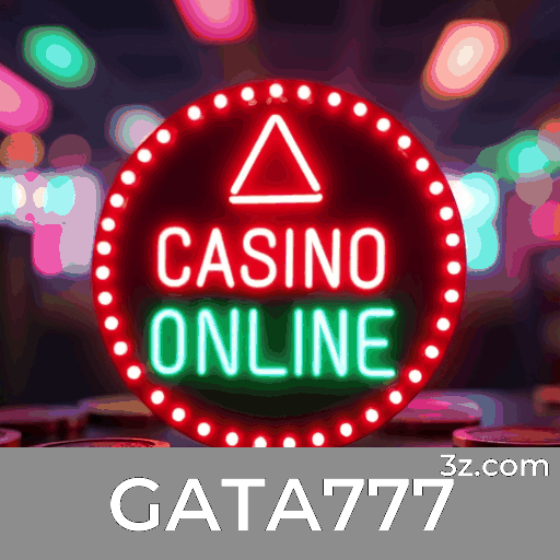 GATA777