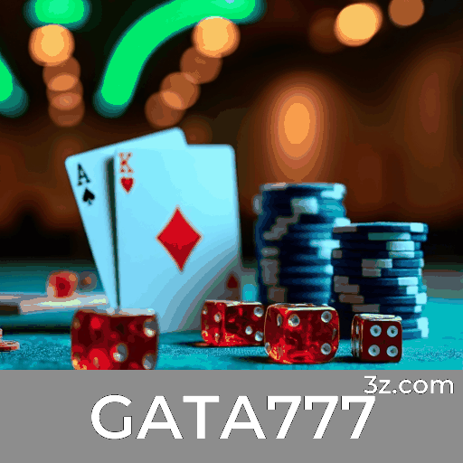 GATA777
