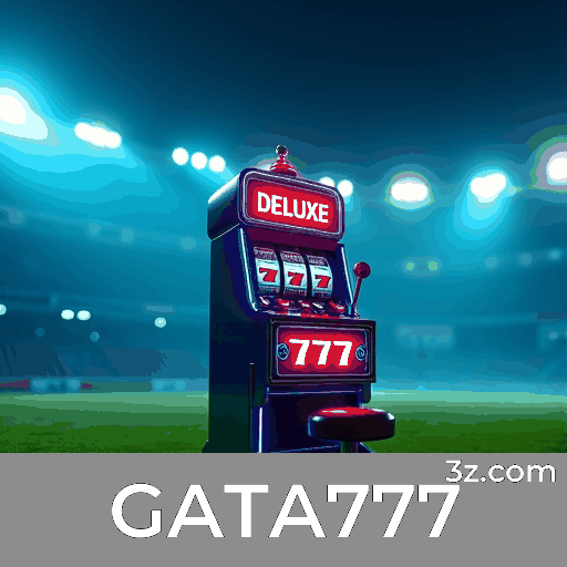 GATA777