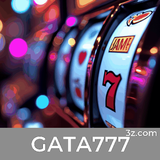 GATA777