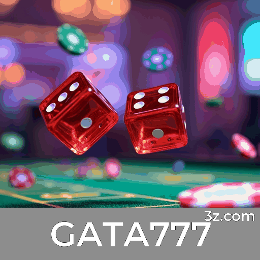 GATA777