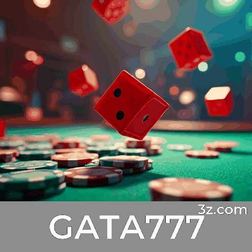GATA777
