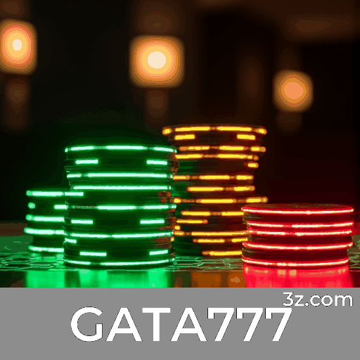 GATA777