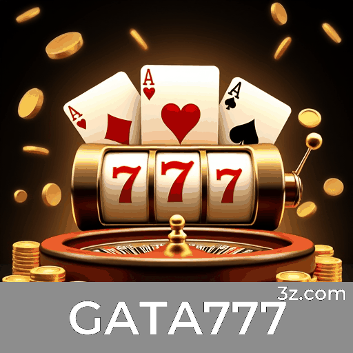 GATA777