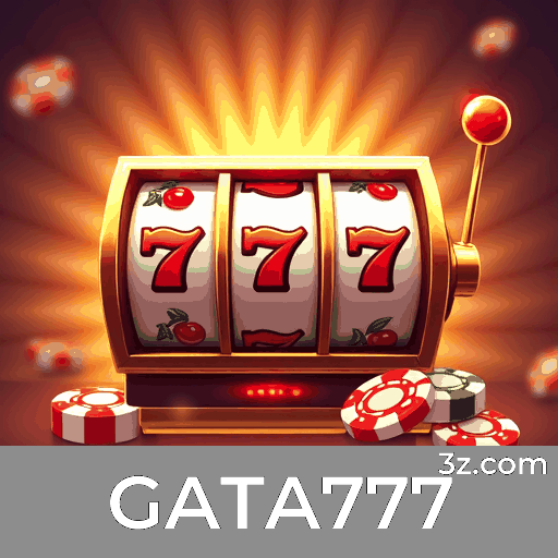 GATA777