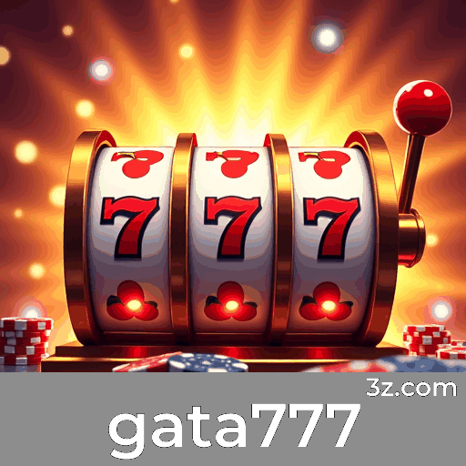 gata777