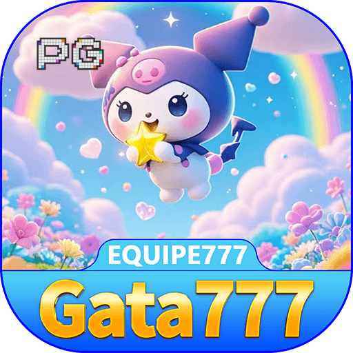 gata777: Cassino Online Seguro e Confiável